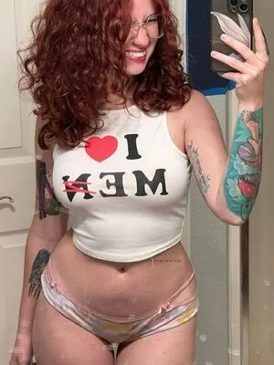 Xangelxfacexx OnlyFans Leaked Free Thumbnail Picture - #ZnspeNV3xa