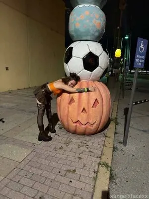 Xangelxfacexx OnlyFans Leaked Free Thumbnail Picture - #bl6ydPYERF