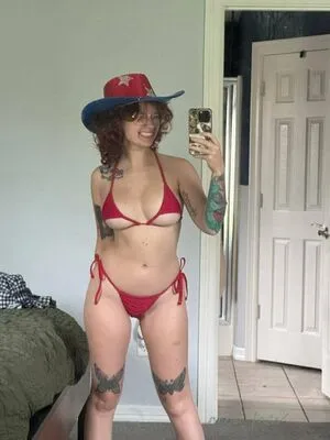 Xangelxfacexx OnlyFans Leaked Free Thumbnail Picture - #dc8WUTR1E2