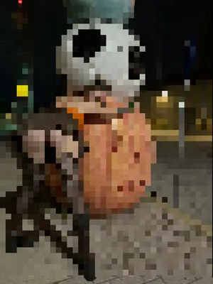 Xangelxfacexx OnlyFans Leaked Free Thumbnail Picture - #h8pTu0LE7H