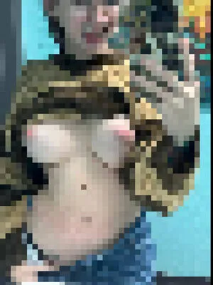 Xangelxfacexx OnlyFans Leaked Free Thumbnail Picture - #ipKqPVPBuX