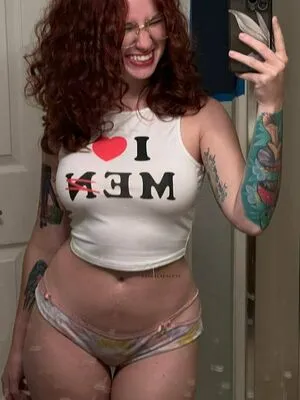 Xangelxfacexx OnlyFans Leaked Free Thumbnail Picture - #mzSjIP7tng