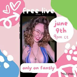 Xangelxfacexx OnlyFans Leaked Free Thumbnail Picture - #oOOyu0H7OM