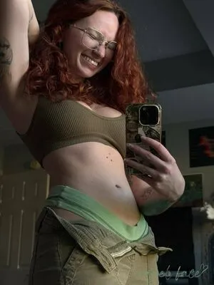 Xangelxfacexx OnlyFans Leaked Free Thumbnail Picture - #siddAOXLCt