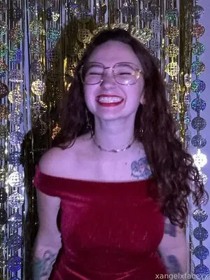 Xangelxfacexx OnlyFans Leaked Free Thumbnail Picture - #tUcsSnZUCj