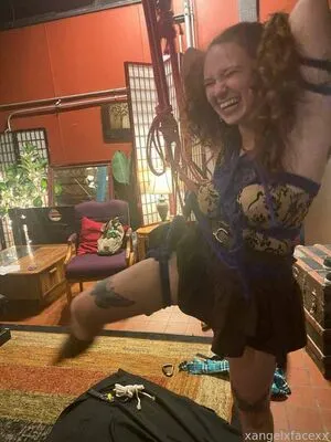 Xangelxfacexx OnlyFans Leaked Free Thumbnail Picture - #yfi5HYo8KC