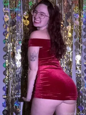 Xangelxfacexx OnlyFans Leaked Free Thumbnail Picture - #zi3UQhO0lk