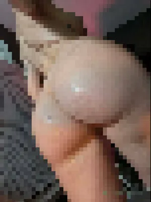 Xangelxfacexx OnlyFans Leaked Free Thumbnail Picture - #zurqWuzAvD