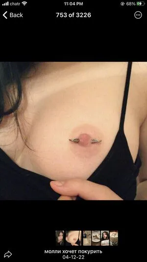 Xanikca OnlyFans Leaked Free Thumbnail Picture - #1s3ZtyWmkY
