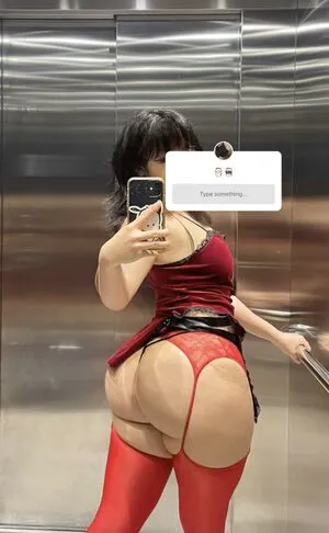 Xanita Marsh OnlyFans Leaked Free Thumbnail Picture - #5p9995Q9y9