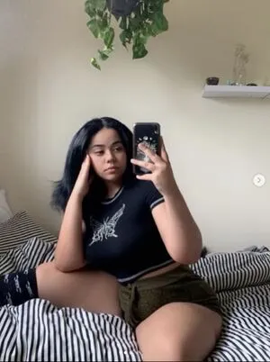 Xanita Marsh OnlyFans Leaked Free Thumbnail Picture - #CNEPTH6quB