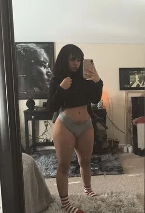 Xanita Marsh OnlyFans Leaked Free Thumbnail Picture - #KQlyKyNRPO