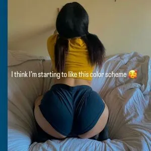 Xanita Marsh OnlyFans Leaked Free Thumbnail Picture - #UOBmRnSyMp