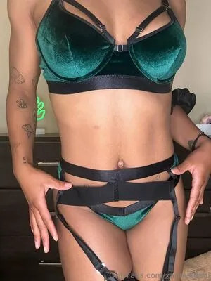 Xanny4dani OnlyFans Leaked Free Thumbnail Picture - #8Km4HSddjt