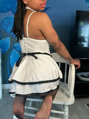 Xanny4dani OnlyFans Leaked Free Thumbnail Picture - #KhOOBAXRG5