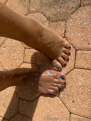 Xanny4dani OnlyFans Leaked Free Thumbnail Picture - #ztjrBsSTxu