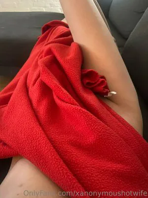 Xanonymoushotwife OnlyFans Leaked Free Thumbnail Picture - #LaZcnaSgFZ
