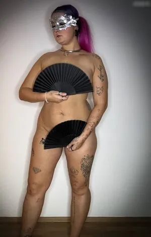 Xanotherxrandomxgirlx OnlyFans Leaked Free Thumbnail Picture - #0owIeVzLRa