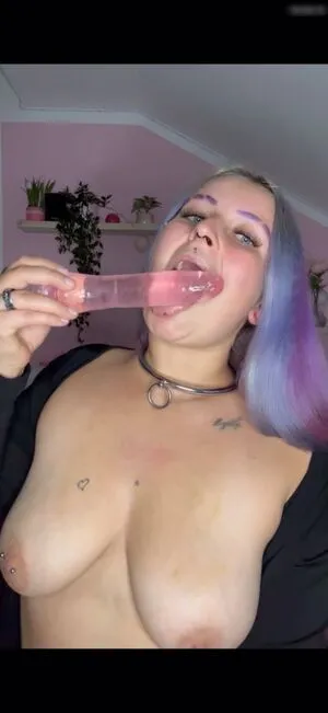 Xanotherxrandomxgirlx OnlyFans Leaked Free Thumbnail Picture - #QDki7JAkae