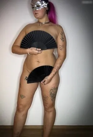 Xanotherxrandomxgirlx OnlyFans Leaked Free Thumbnail Picture - #cnil9rnEXD