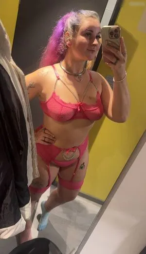 Xanotherxrandomxgirlx OnlyFans Leaked Free Thumbnail Picture - #g3CsApSEC7