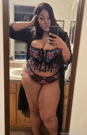 Xanoz OnlyFans Leaked Free Thumbnail Picture - #1YtMyQhIp3