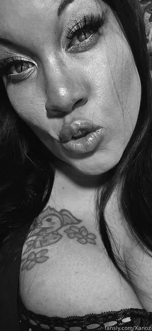 Xanoz OnlyFans Leaked Free Thumbnail Picture - #64n6uB7Fpl