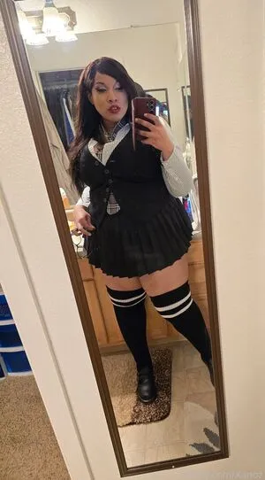 Xanoz OnlyFans Leaked Free Thumbnail Picture - #FtTPYYwOxh