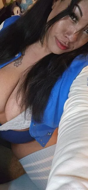 Xanoz OnlyFans Leaked Free Thumbnail Picture - #WsiCRVpWU8