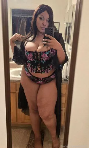 Xanoz OnlyFans Leaked Free Thumbnail Picture - #w4APLXUGoP