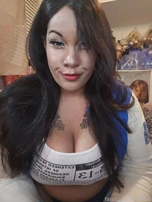 Xanoz OnlyFans Leaked Free Thumbnail Picture - #xzzQgeMDPI