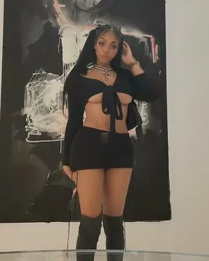 Xanprincess OnlyFans Leaked Free Thumbnail Picture - #3HxERcyDfl