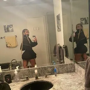 Xanprincess OnlyFans Leaked Free Thumbnail Picture - #MxLTLn9c6V