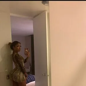 Xanprincess OnlyFans Leaked Free Thumbnail Picture - #ZCuPUF3TP7