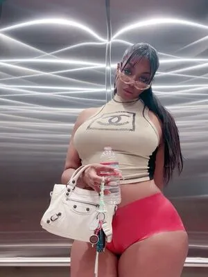 Xanprincess OnlyFans Leaked Free Thumbnail Picture - #e5M3usuB4d