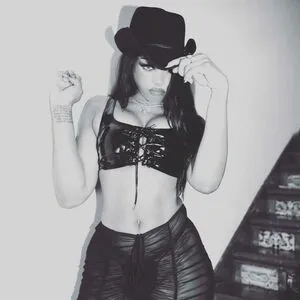 Xanprincess OnlyFans Leaked Free Thumbnail Picture - #hxyCMvmzPI