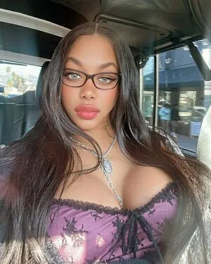Xanprincess OnlyFans Leaked Free Thumbnail Picture - #xRYYgtik3i