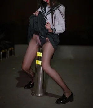 Xansoon OnlyFans Leaked Free Thumbnail Picture - #0VjGR8of0j