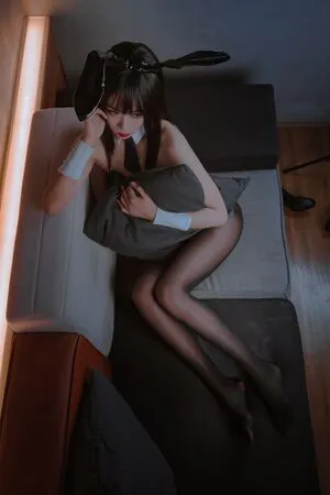 Xansoon OnlyFans Leaked Free Thumbnail Picture - #1Q3zjn7hef