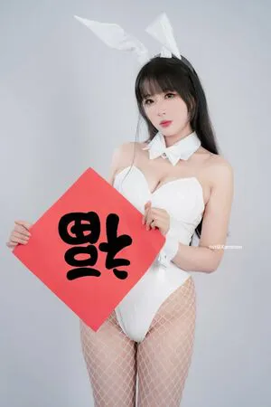 Xansoon OnlyFans Leaked Free Thumbnail Picture - #5RQTdNs47L