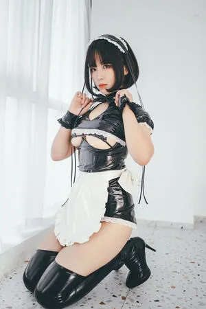 Xansoon OnlyFans Leaked Free Thumbnail Picture - #82MIvROPbL