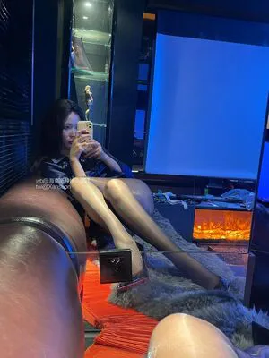 Xansoon OnlyFans Leaked Free Thumbnail Picture - #8yD9y7L3em