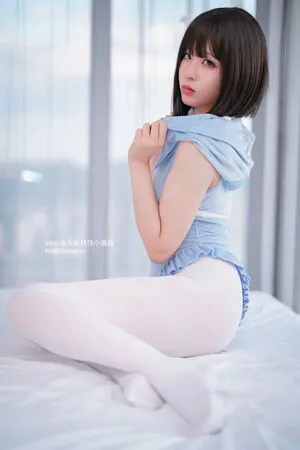Xansoon OnlyFans Leaked Free Thumbnail Picture - #9TlgSTZ1Lx