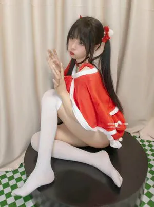 Xansoon OnlyFans Leaked Free Thumbnail Picture - #CjYELH9wTN