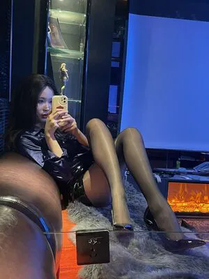 Xansoon OnlyFans Leaked Free Thumbnail Picture - #FX80AiFTuZ