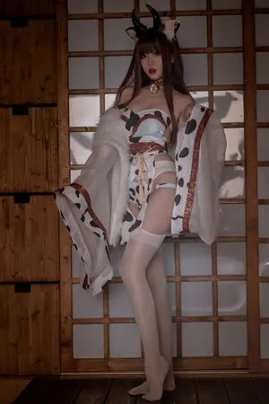 Xansoon OnlyFans Leaked Free Thumbnail Picture - #JeC50pzFV2