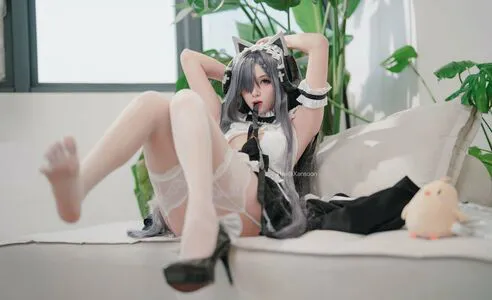 Xansoon OnlyFans Leaked Free Thumbnail Picture - #L2y2lBhzOI
