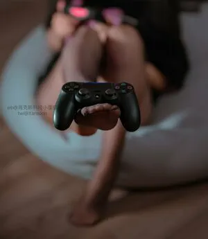 Xansoon OnlyFans Leaked Free Thumbnail Picture - #Ne8BEZLluw
