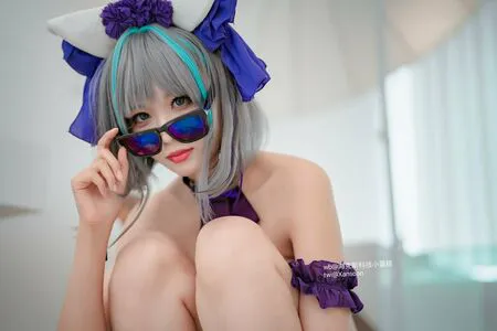 Xansoon OnlyFans Leaked Free Thumbnail Picture - #WEfhKDZwCg