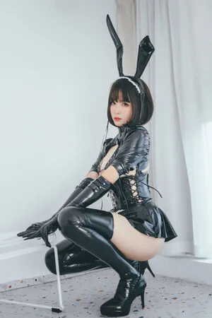 Xansoon OnlyFans Leaked Free Thumbnail Picture - #WwORR4kbLn